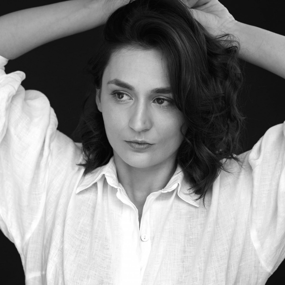 Ana Feliciano: Where Fashion Meets Cinema, Memory and Emotion