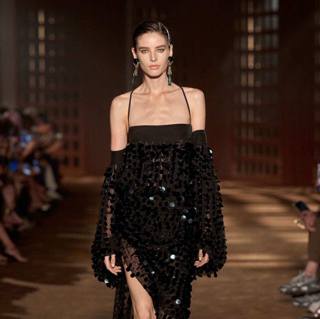 Global Fashion Weeks