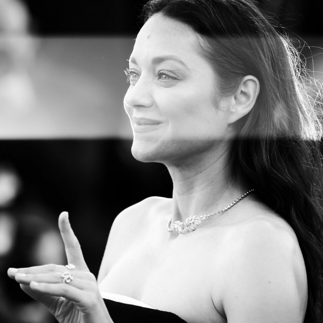 The Venice Effect: Why Everyone Is Obsessed With the World’s Most Glamorous Film Festival