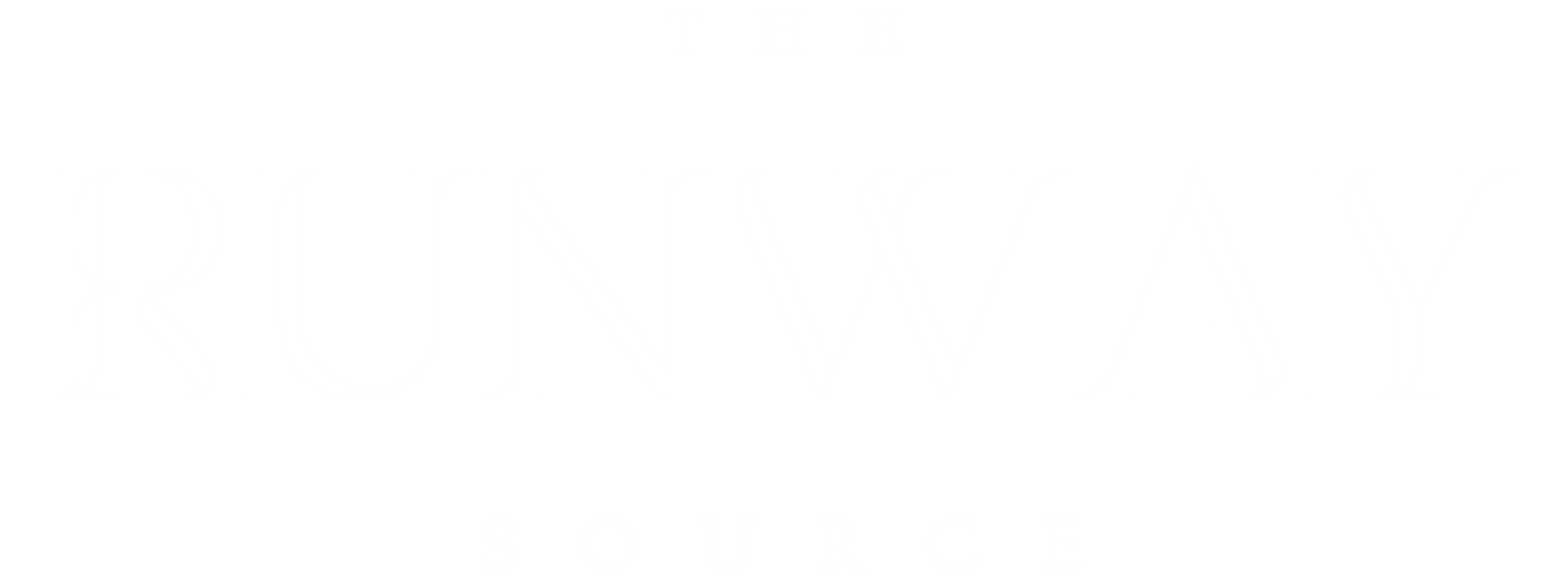 The Runwaysource