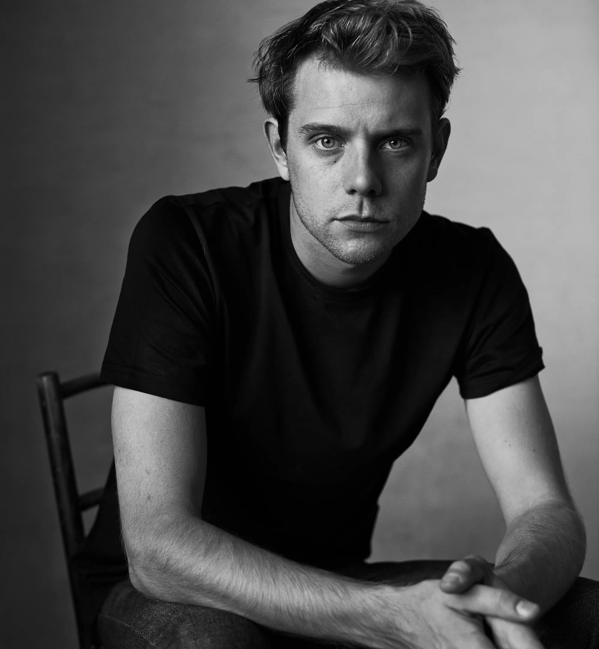 A Single Thread: Jonathan Anderson and the Reawakening of Dior