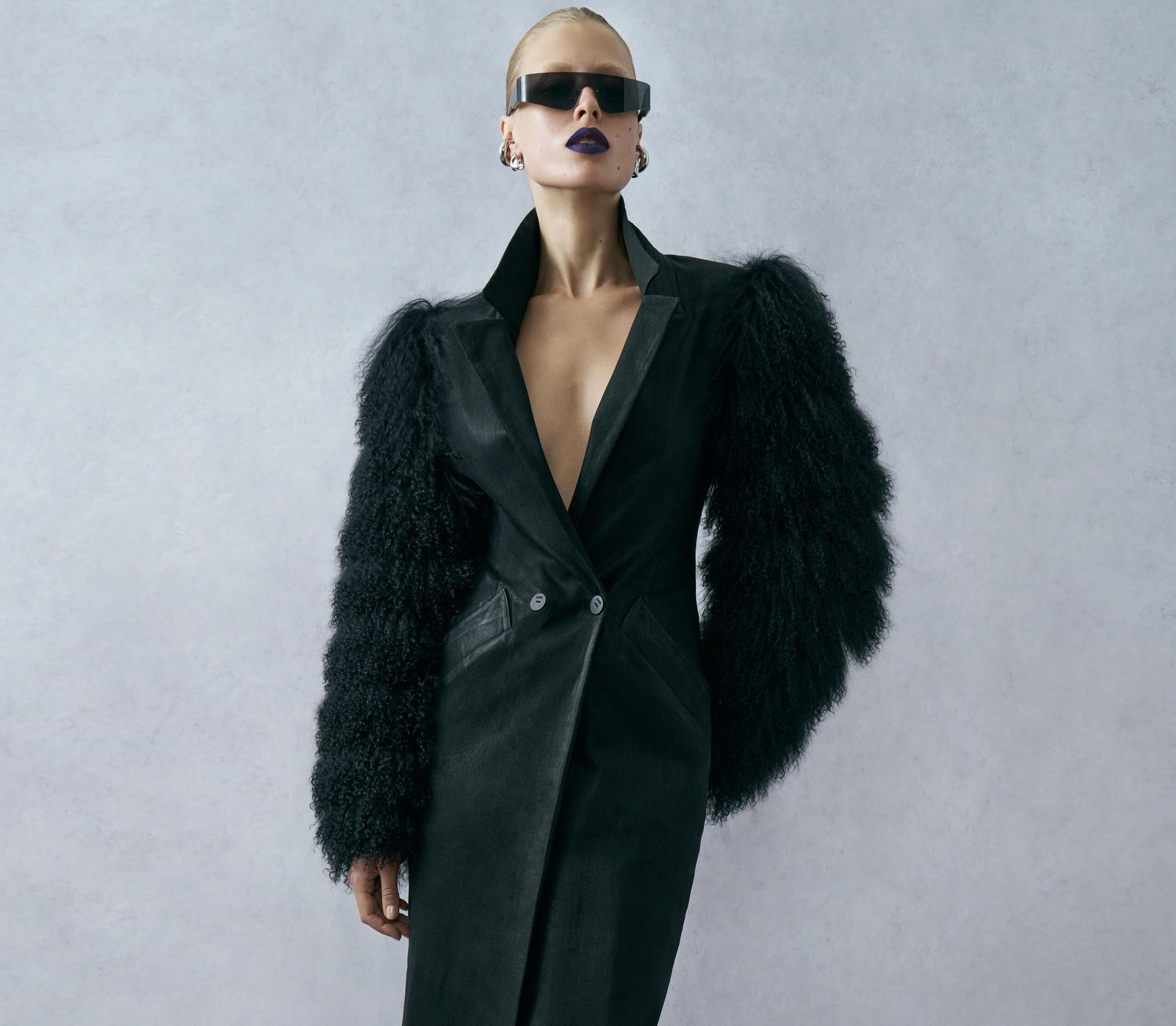 Sally LaPointe Resort 2026: The Art of Becoming