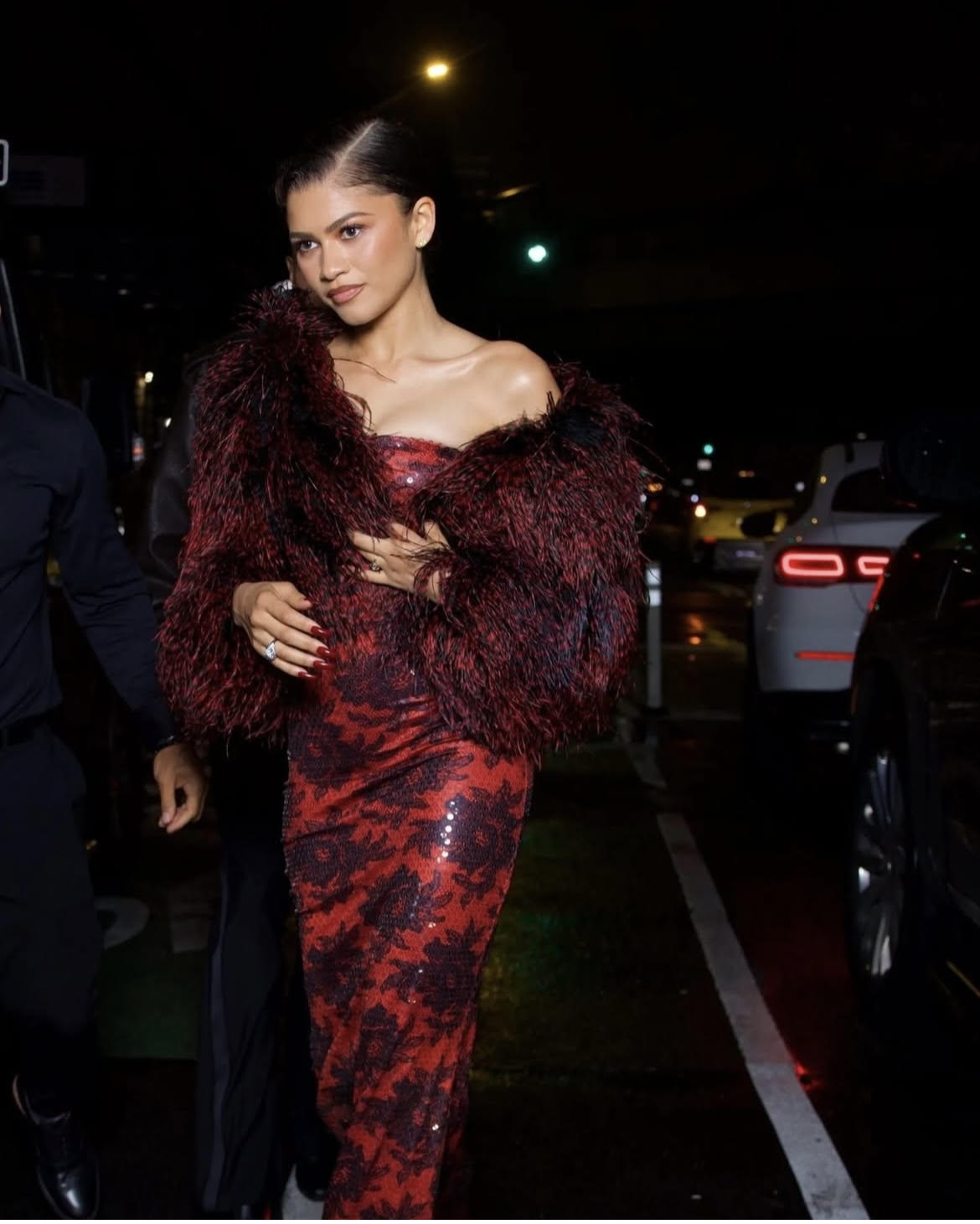 Inside the Met Gala 2025: A Night of Tailored Elegance and Cultural Reverence