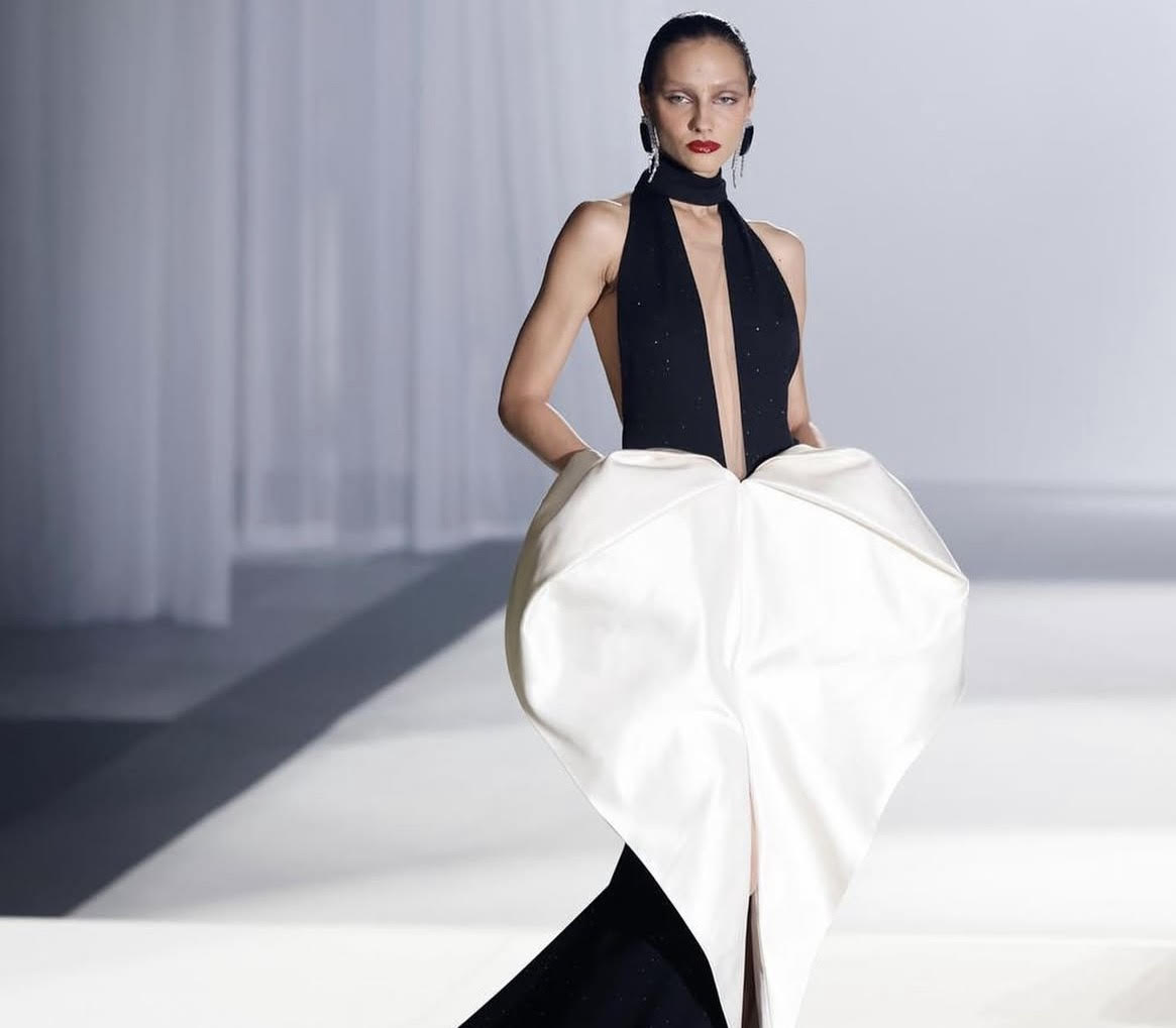 Haute Couture Fall/Winter 2025–2026: Provisional Calendar & Highlights