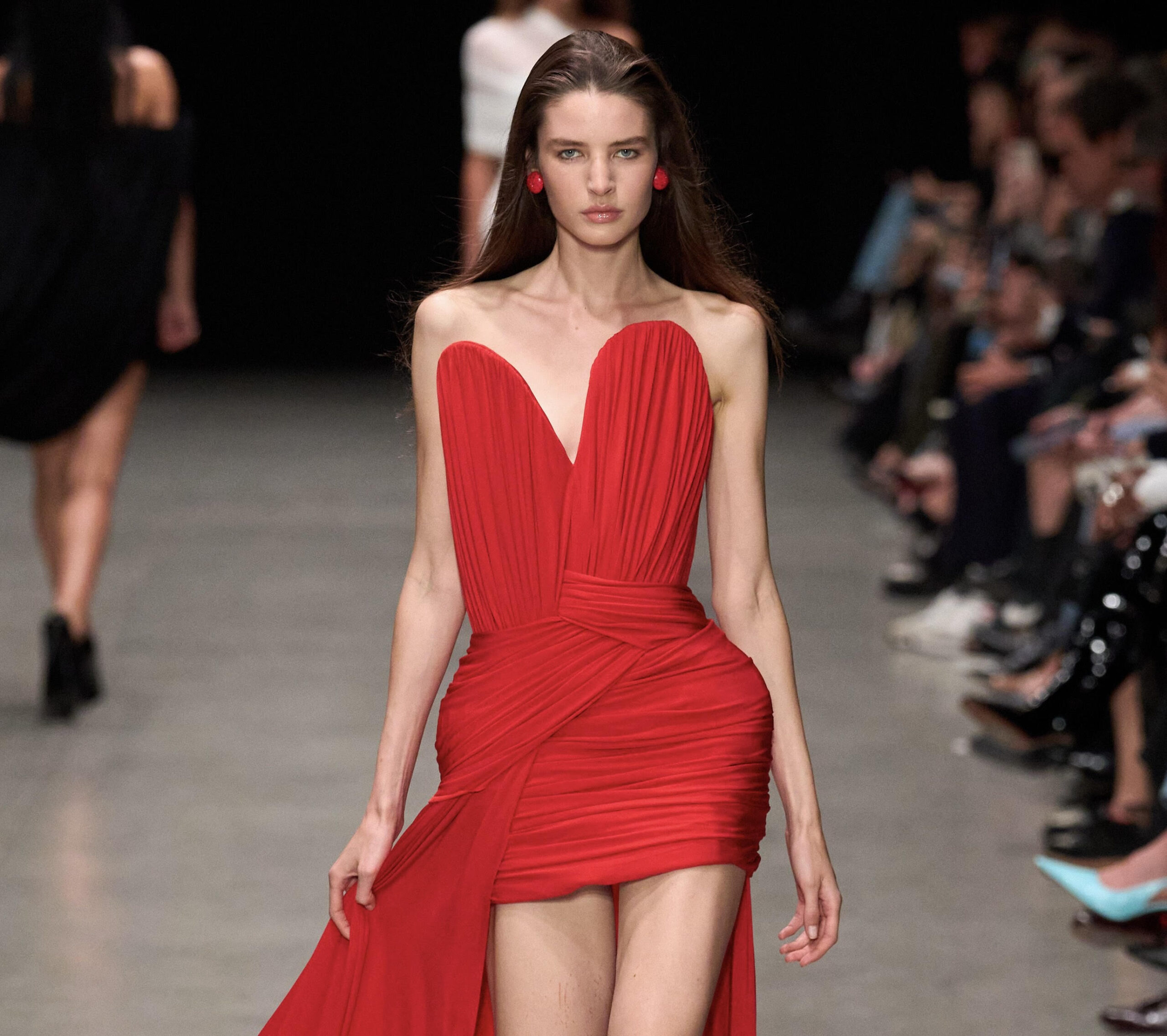 Come Together: Stella McCartney and the Future of Compassion