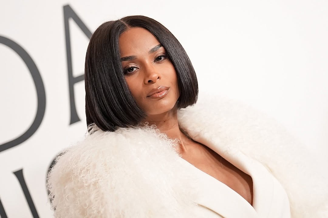 CFDA Awards 2025 — The Geometry of Legacy and the Silent Pulse of Change