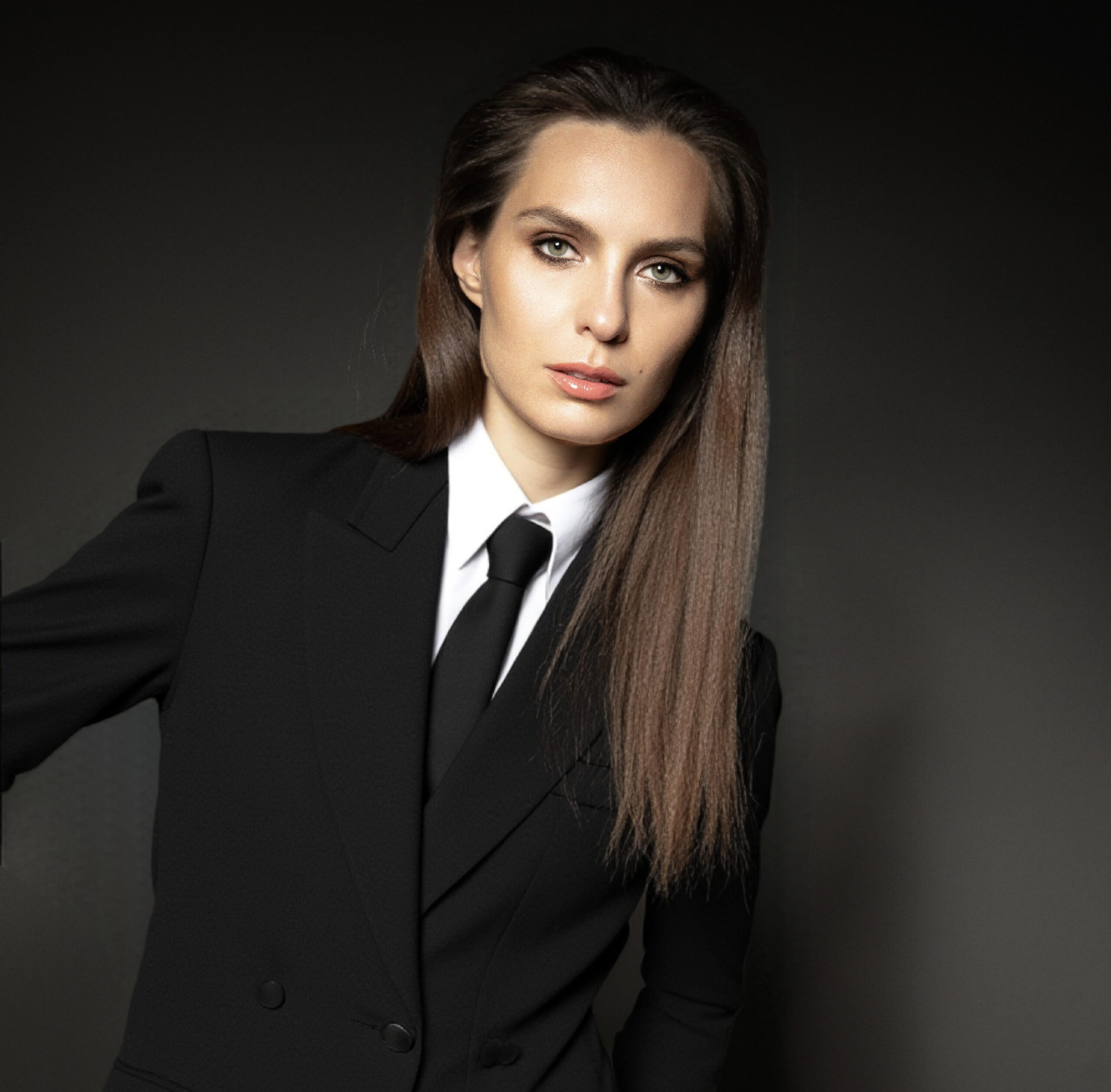 DRESSX Agent: The Quiet Revolution of Digital Luxury